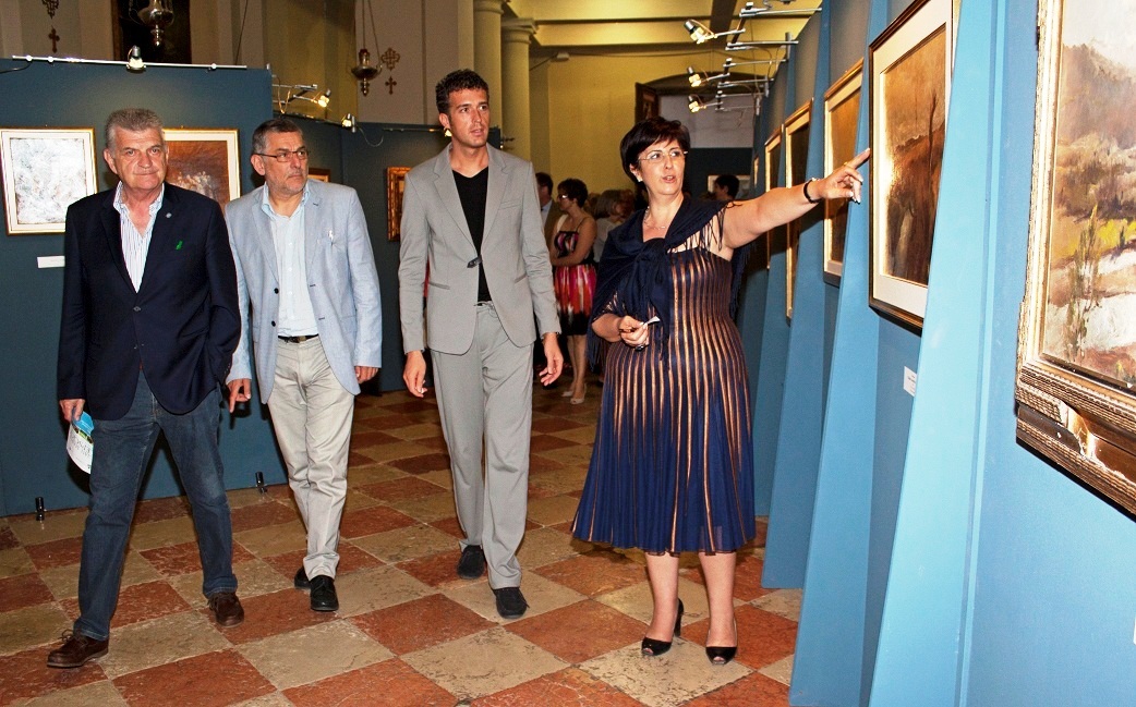 Nuovo record di presenze e ingressi turistici a Cividale del Friuli